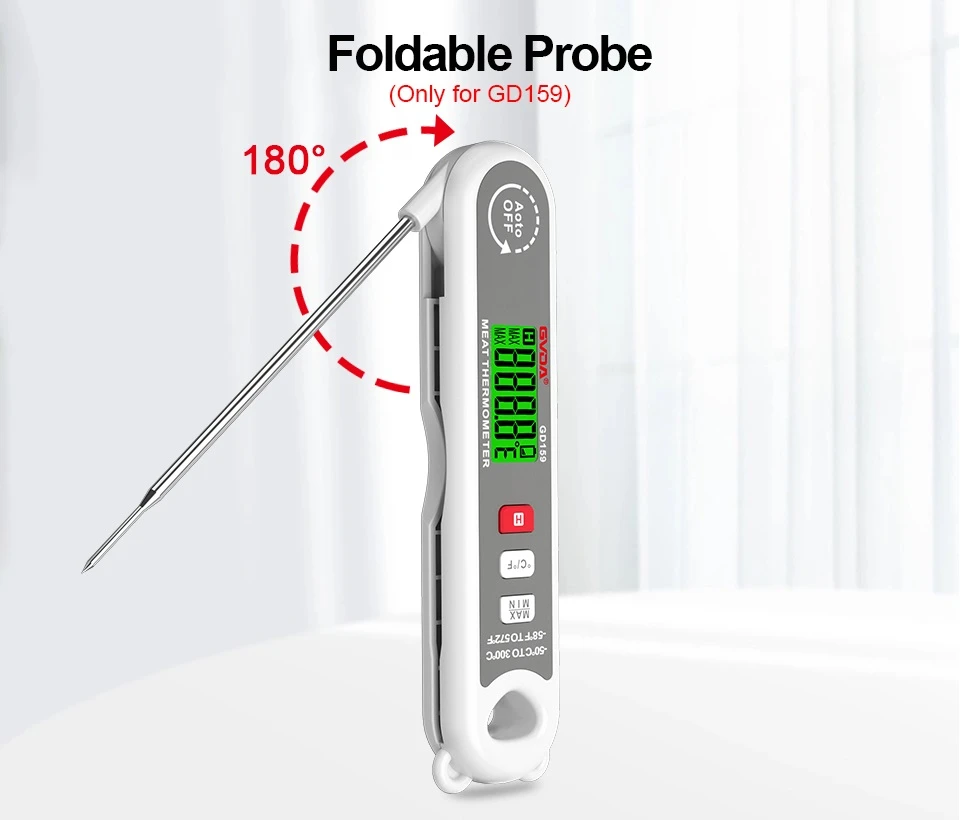 8 wather thermometer 8 wather thermometer