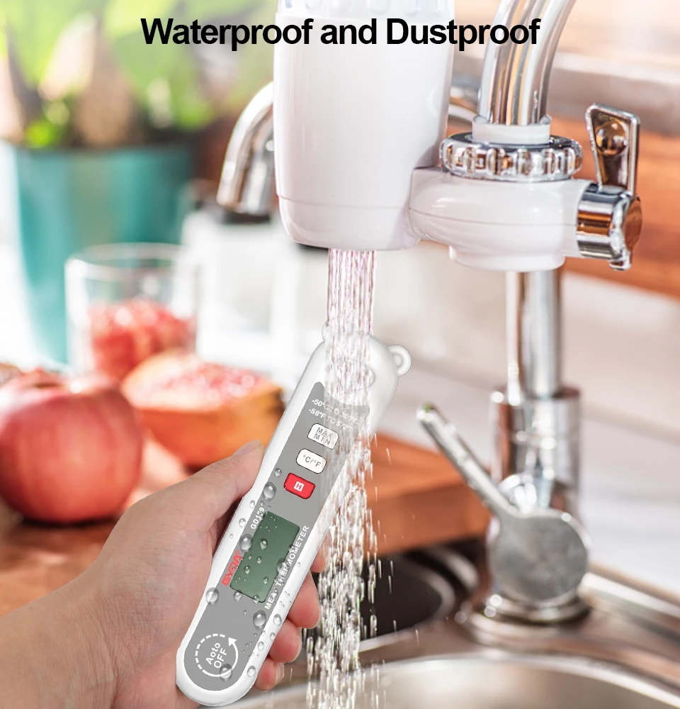 9 milk thermometer 9 milk thermometer