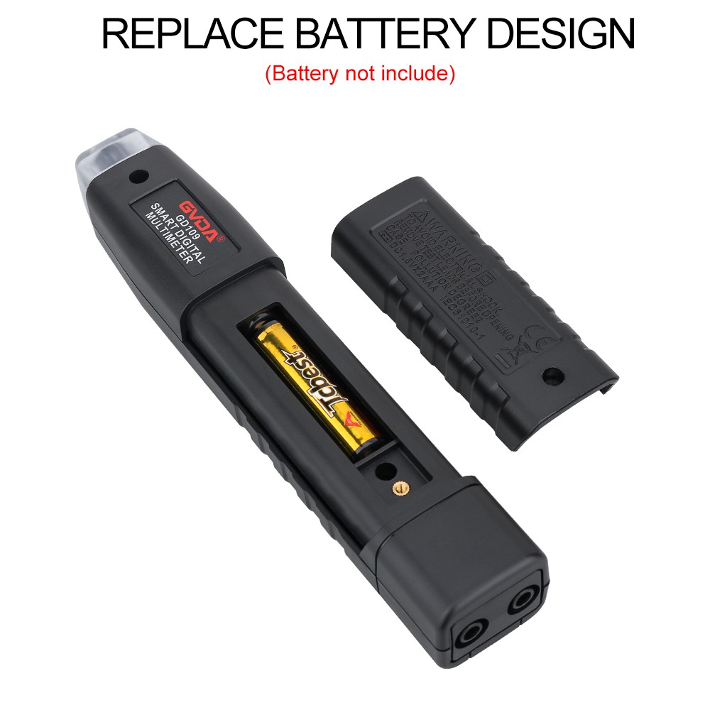 automatic multimeter automatic multimeter