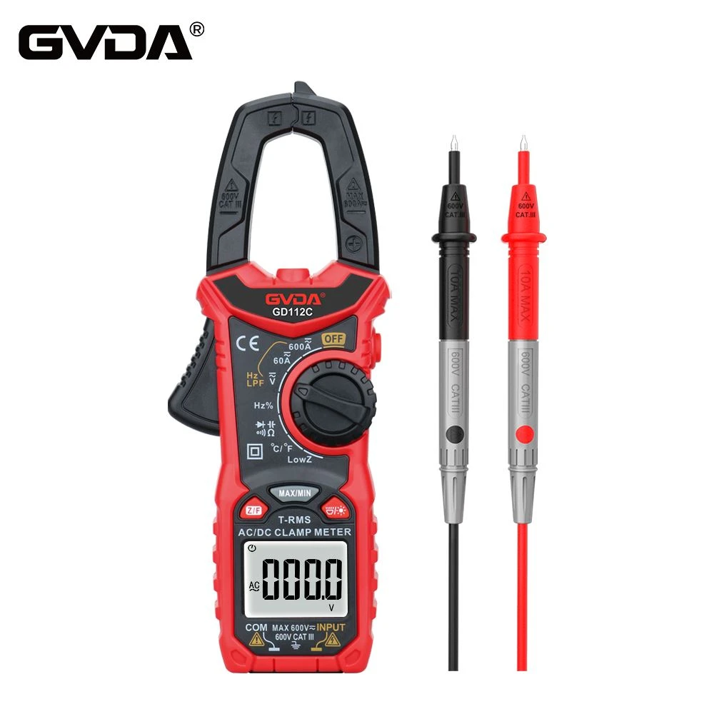 GD112C--1-1