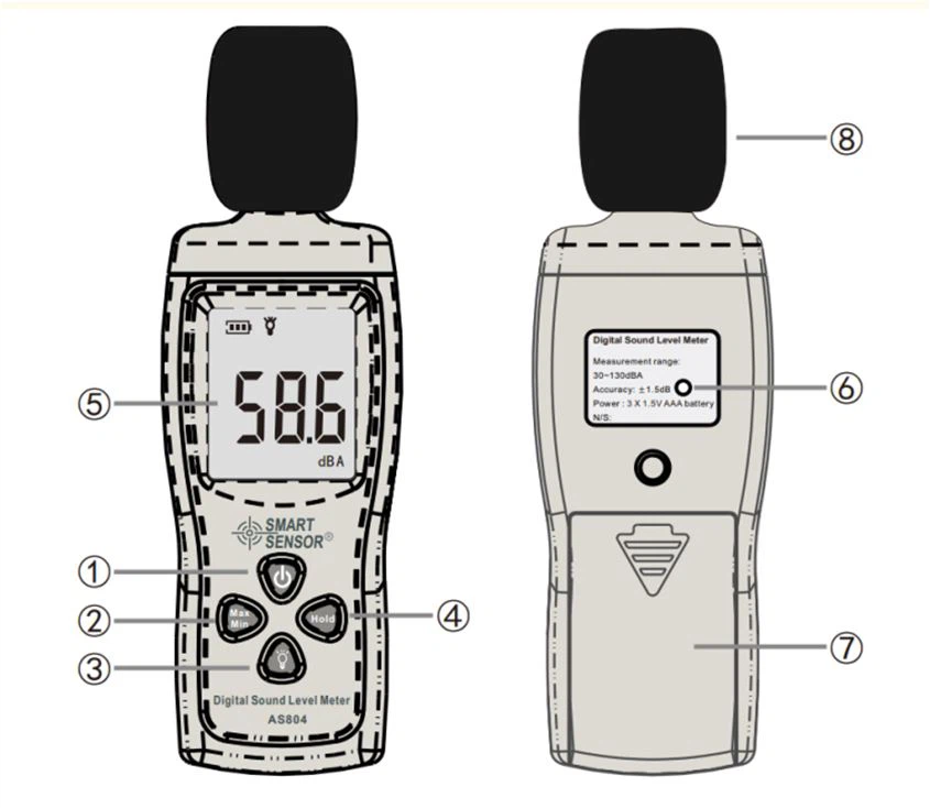 AS804