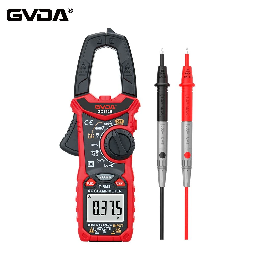 GD112B--1-1