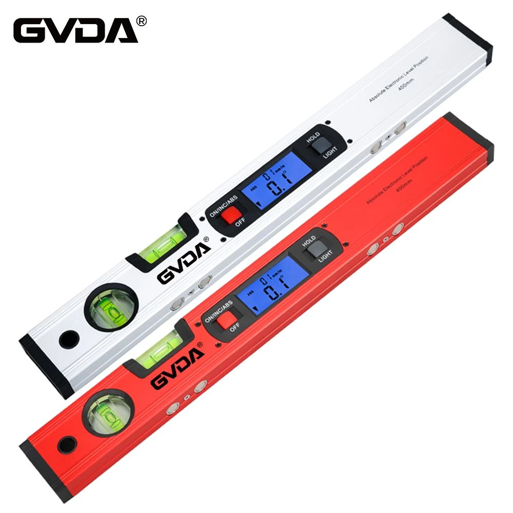 GD-H400M--1