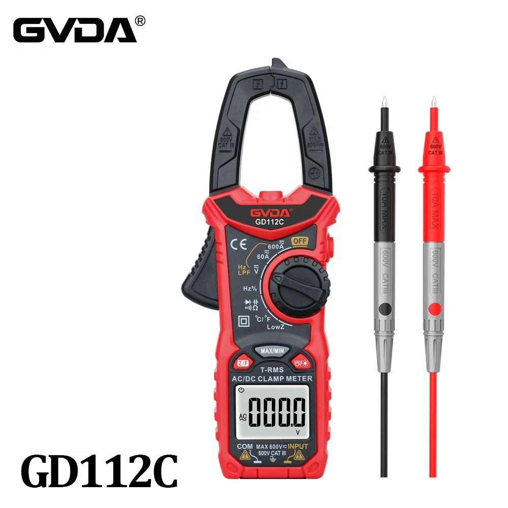 GD112C--1