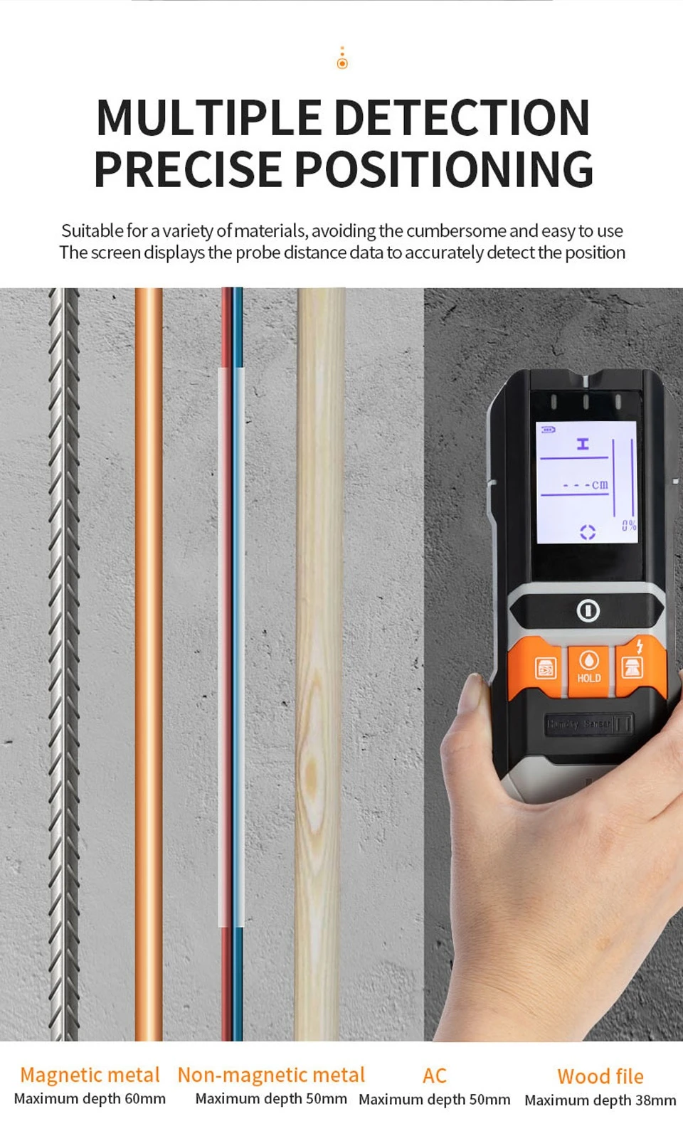 13. Wall Scanner-1