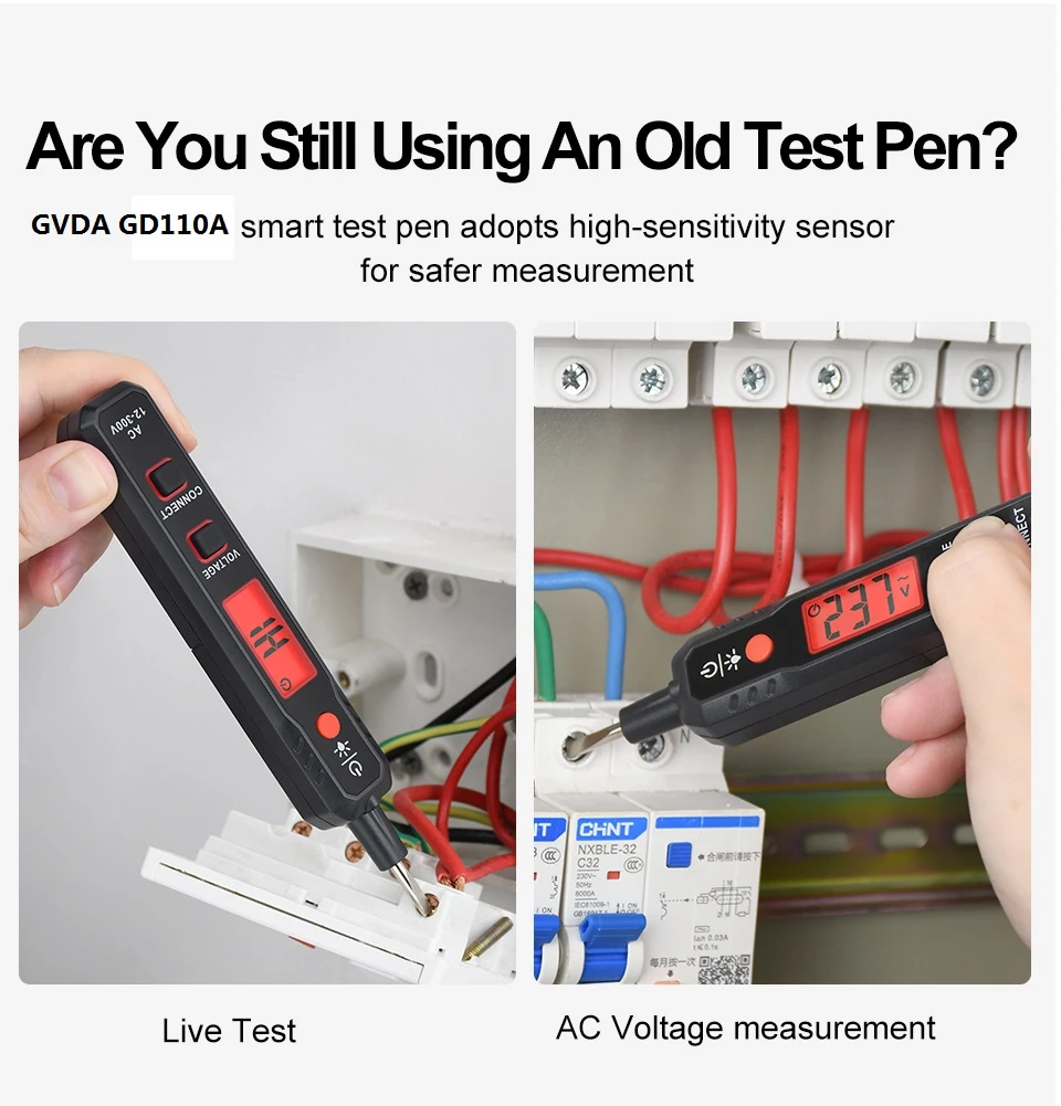 voltage tester (2)