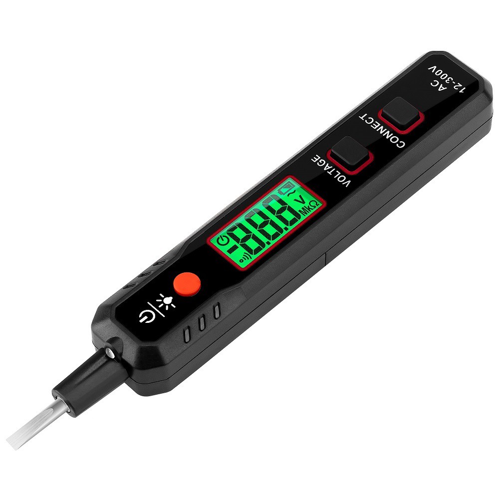 digital voltmeter digital voltmeter