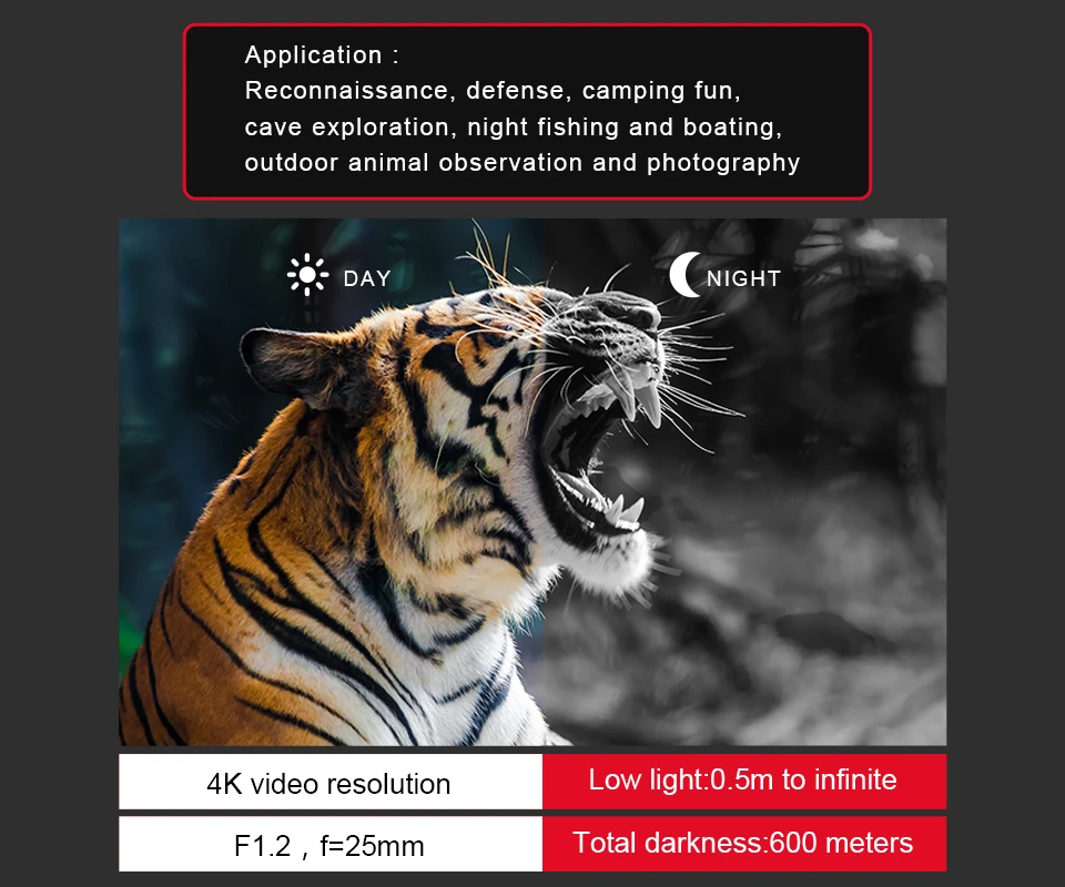 GD903-4