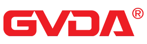Shenzhen  GVDA  Teknologi  Co.,  Ltd.