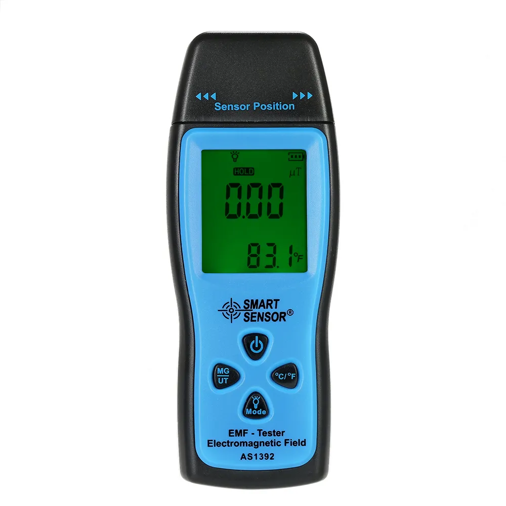 Bahaya Radiasi Elektromagnetik
