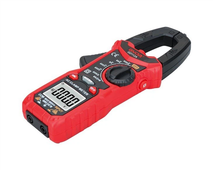 3. Non current tester