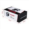 4. Golf rangefinder gift box