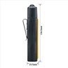 2. carbon monoxide tester