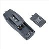 3. Gas tester