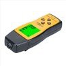 4. gas tester alarm