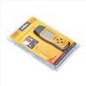 5. co gas tester