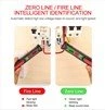 2. Voltage tester pencil with LCD Display