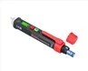 4.  Ac voltage detector