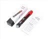 5. Voltage tester pen