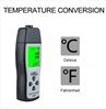 2. laser tachometer(001)