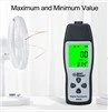 3. Tachometer non contact(001)