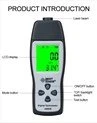 4.digital photo tachometer(001)