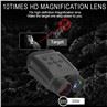 Outdoor Hunting Night Vision Goggles