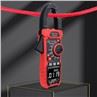 Professional Digital Inrush Clamp Meter