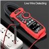 Professional Digital Inrush Clamp Meter