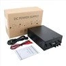 5. Power supply