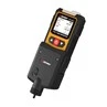 H2S O2 CO EX 4 Gas Monitor With Air Pump