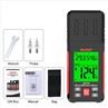 Handheld Wood Humidity Tester