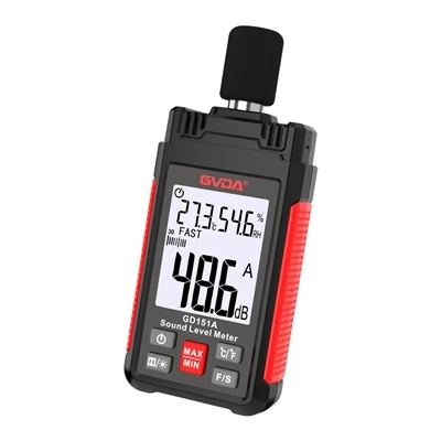 Penerapan Sound Level Meter pada Industri Otomotif